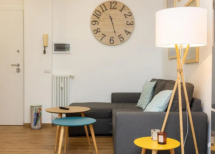 Amazing Viale Trastevere With Terrace Apartament *