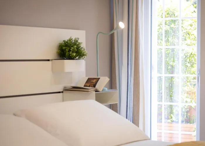 Amazing Viale Trastevere With Terrace Apartament *